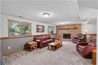 368 280th Street, Osceola, WI 54020 - Photo 26