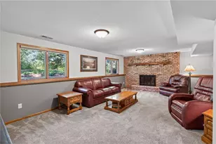 368 280th St, Osceola, WI 54020 - Photo 26