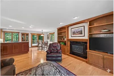 368 280th Street, Osceola, WI 54020 - Photo 10