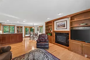 368 280th St, Osceola, WI 54020 - Photo 10