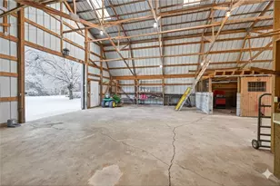 368 280th St, Osceola, WI 54020 - Photo 6