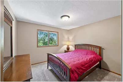 368 280th Street, Osceola, WI 54020 - Photo 20