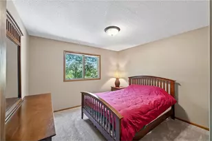 368 280th St, Osceola, WI 54020 - Photo 20