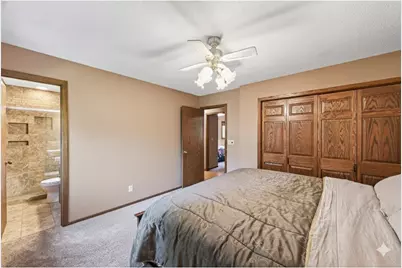 368 280th Street, Osceola, WI 54020 - Photo 18