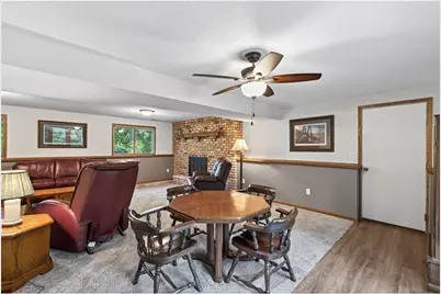 368 280th Street, Osceola, WI 54020 - Photo 28