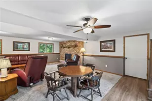 368 280th St, Osceola, WI 54020 - Photo 28