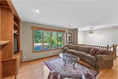 368 280th Street, Osceola, WI 54020 - Photo 8