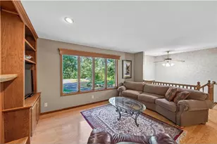 368 280th St, Osceola, WI 54020 - Photo 8