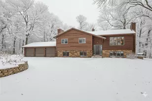 368 280th St, Osceola, WI 54020 - Photo 2