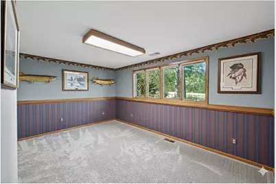 368 280th Street, Osceola, WI 54020 - Photo 30