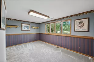 368 280th St, Osceola, WI 54020 - Photo 30