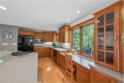 368 280th Street, Osceola, WI 54020 - Photo 16