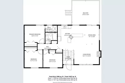 368 280th Street, Osceola, WI 54020 - Photo 36