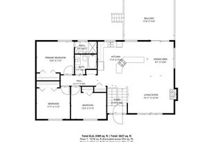 368 280th St, Osceola, WI 54020 - Photo 36