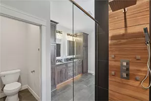 1397 Fox Ridge Trail, Houlton, WI 54016 - Photo 32