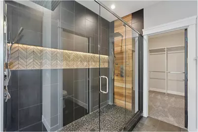 1397 Fox Ridge Trail, Houlton, WI 54016 - Photo 30