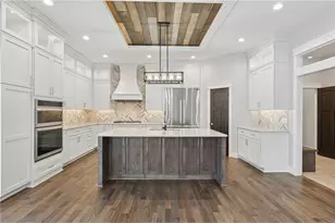 1397 Fox Ridge Trail, Houlton, WI 54016 - Photo 8