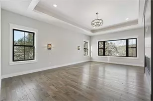 1397 Fox Ridge Trail, Houlton, WI 54016 - Photo 16