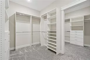 1397 Fox Ridge Trail, Houlton, WI 54016 - Photo 28