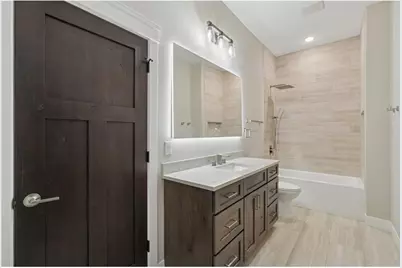 1397 Fox Ridge Trail, Houlton, WI 54016 - Photo 34