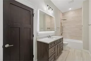 1397 Fox Ridge Trail, Houlton, WI 54016 - Photo 34