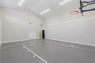 1397 Fox Ridge Trail, Houlton, WI 54016 - Photo 40