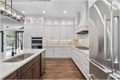 1397 Fox Ridge Trail, Houlton, WI 54016 - Photo 12