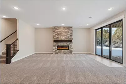 1397 Fox Ridge Trail, Houlton, WI 54016 - Photo 14