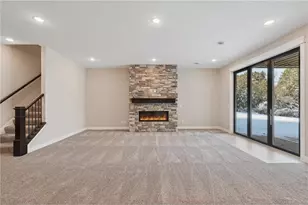 1397 Fox Ridge Trail, Houlton, WI 54016 - Photo 14