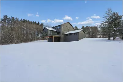 1397 Fox Ridge Trail, Houlton, WI 54016 - Photo 44