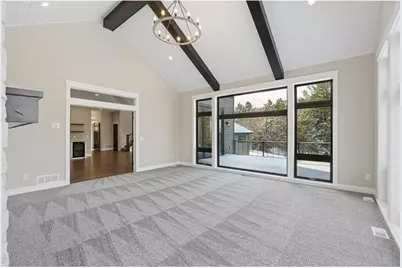 1397 Fox Ridge Trail, Houlton, WI 54016 - Photo 24