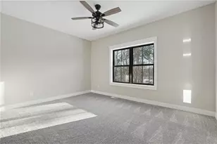 1397 Fox Ridge Trail, Houlton, WI 54016 - Photo 20