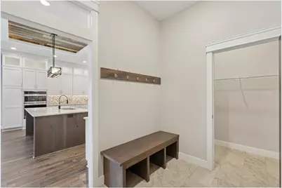 1397 Fox Ridge Trail, Houlton, WI 54016 - Photo 10