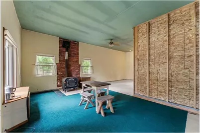 2526 7 1/4 Street, Lakeland Township, WI 54829 - Photo 26