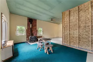 2526 7 1/4 St, Lakeland Township, WI 54829 - Photo 26