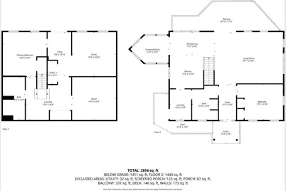 2526 7 1/4 Street, Cumberland, WI 54829 - Photo 40