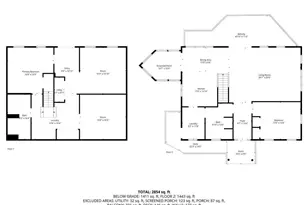 2526 7 1/4 St, Cumberland, WI 54829 - Photo 40