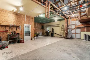 2526 7 1/4 St, Cumberland, WI 54829 - Photo 30