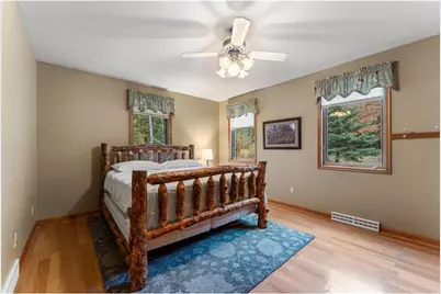 2526 7 1/4 Street, Cumberland, WI 54829 - Photo 14