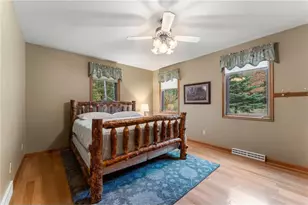 2526 7 1/4 St, Cumberland, WI 54829 - Photo 14