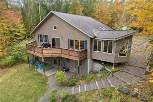 2526 7 1/4 St, Cumberland, WI 54829 - Photo 32