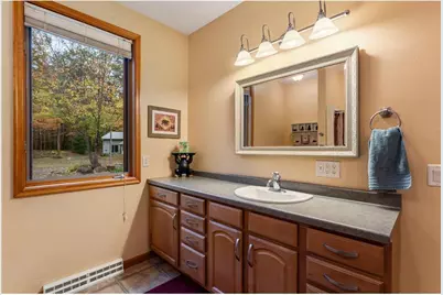 2526 7 1/4 Street, Cumberland, WI 54829 - Photo 12