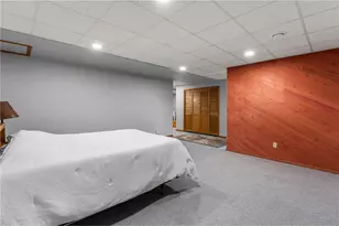 2526 7 1/4 St, Lakeland Township, WI 54829 - Photo 22