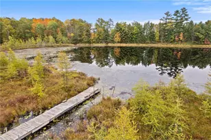 2526 7 1/4 St, Cumberland, WI 54829 - Photo 34