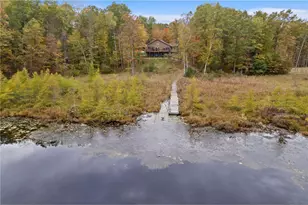 2526 7 1/4 St, Lakeland Township, WI 54829 - Photo 36