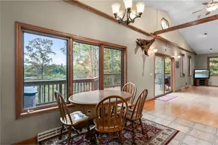 2526 7 1/4 St, Cumberland, WI 54829 - Photo 8