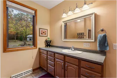 2526 7 1/4 Street, Lakeland Township, WI 54829 - Photo 12