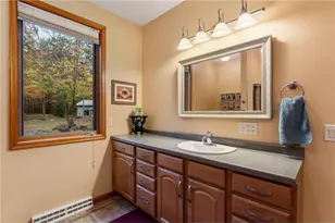 2526 7 1/4 St, Lakeland Township, WI 54829 - Photo 12