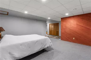 2526 7 1/4 St, Cumberland, WI 54829 - Photo 22