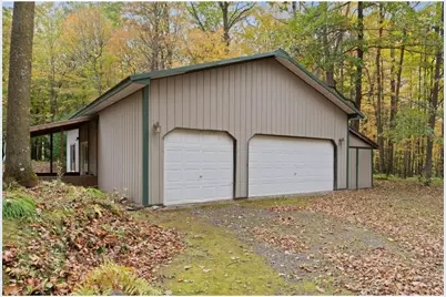 2526 7 1/4 Street, Cumberland, WI 54829 - Photo 28